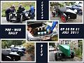 Château Bleu Pre-war Rally georganizeerd door Norbert H. (16)